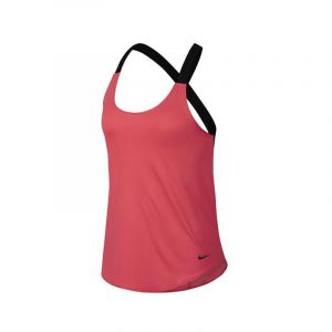 ราน รองเทาวง Rev Runnr NIKE AS W NK DRY TANK ELASTIKA Women