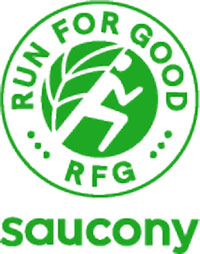 SAUCONY-TRIUMPH RFG Men