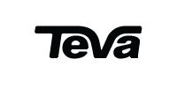 Categories - TEVA