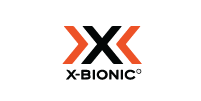 Men - X-BIONIC - CHAMPION