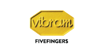 Footwear - Vibram Fivefingers - VIBRAM