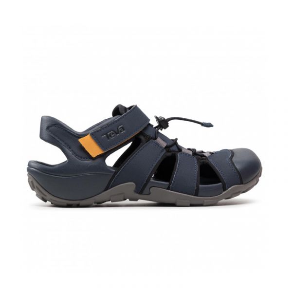 TEVA TEVA M FLINTWOOD Men