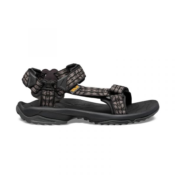 TEVA TEVA M TERRA FI LITE Men