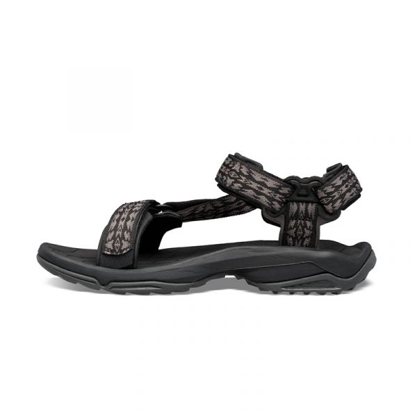 Teva terra fi sales lite w