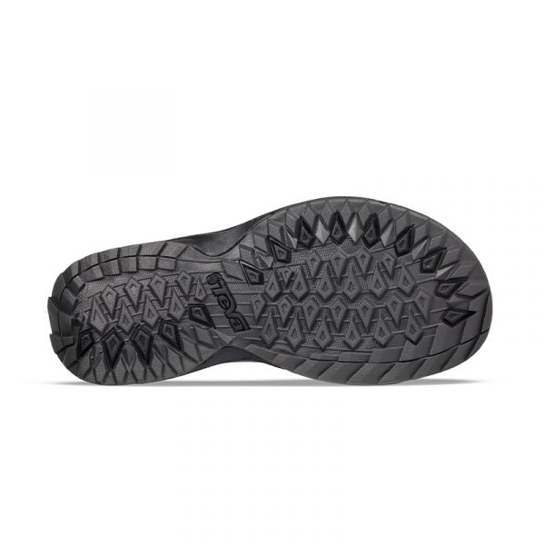 Teva 1001473 2025