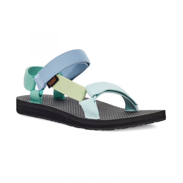 Teva universal sales women