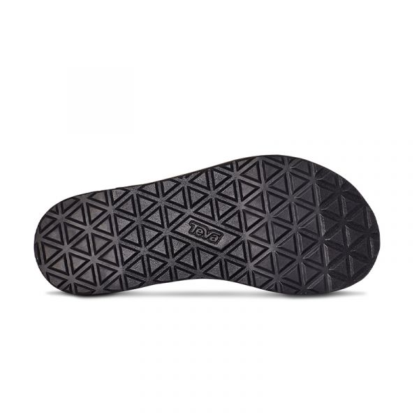 Teva 1008844 cheap