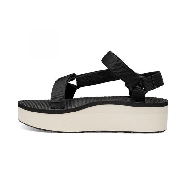 Teva women's sales flatform universal