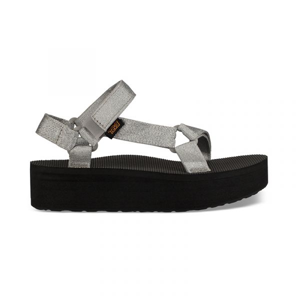 Teva 1008844 new arrivals