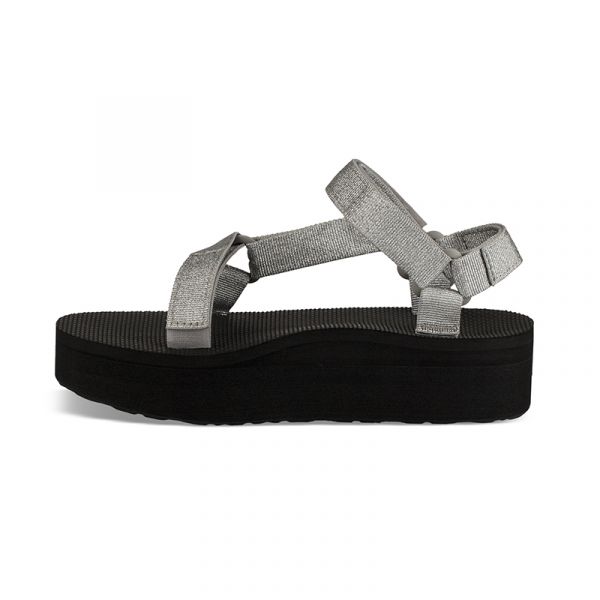 Teva 1008844 new arrivals