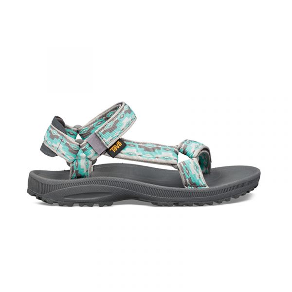 Teva w winsted sales