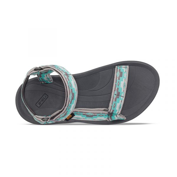 Teva online winsted womens