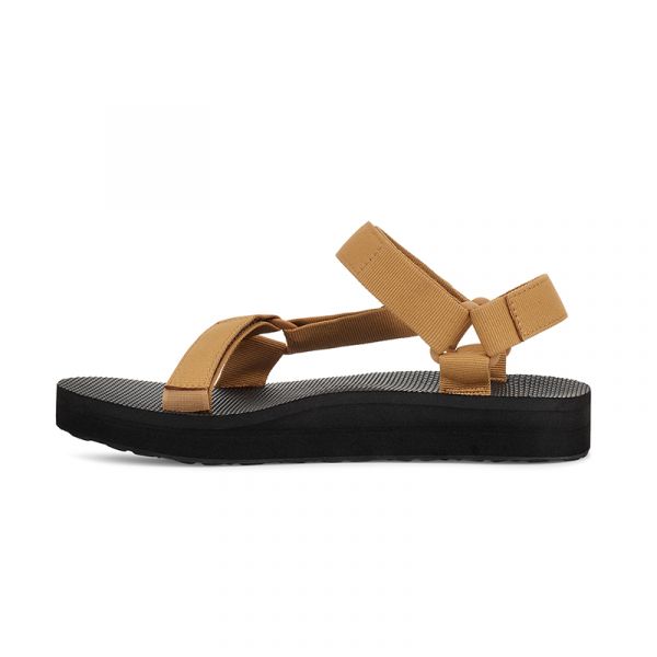 TEVA TEVA M MID UNIVERSAL Men
