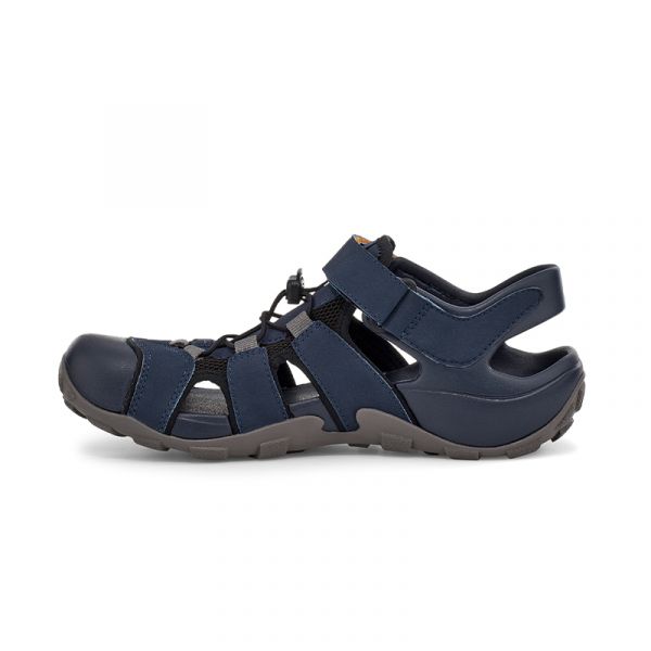 Teva 41 hot sale