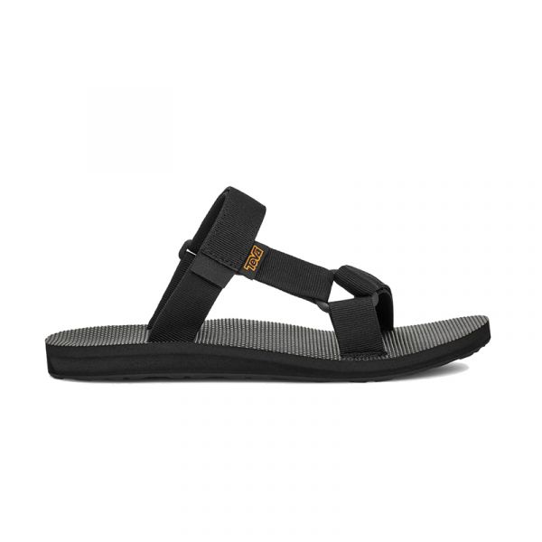 Tevas universal slide online