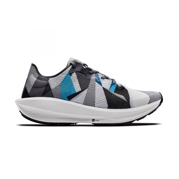 Adidas diesel sneakers online