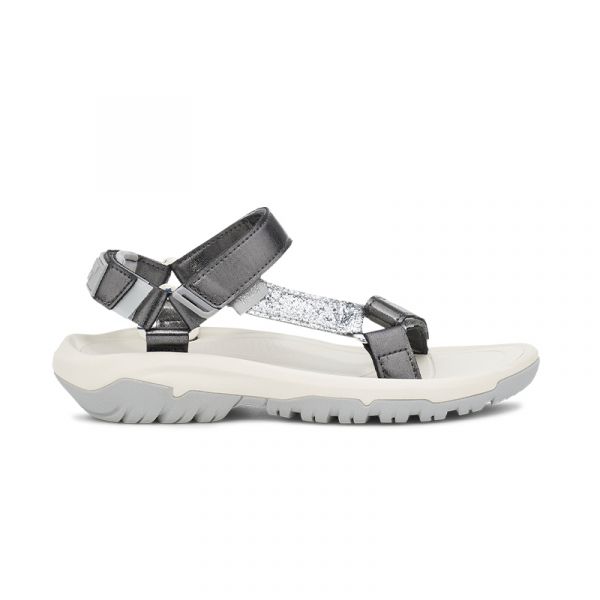 Teva w store