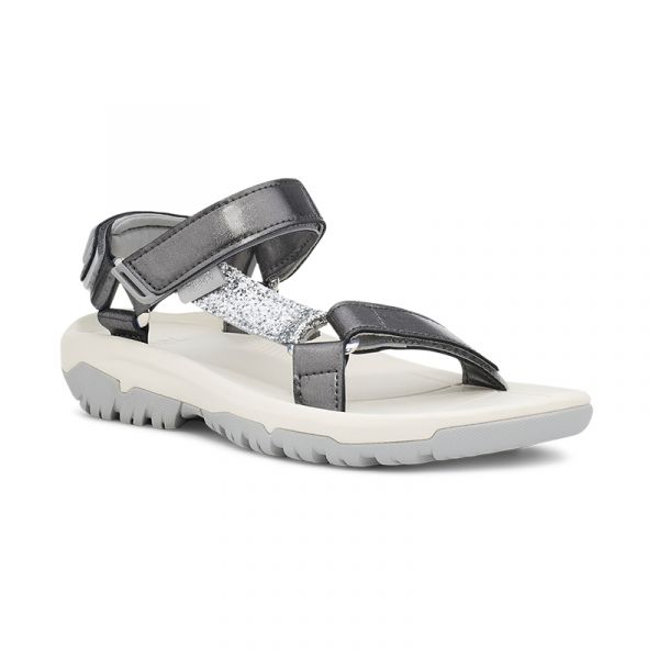 TEVA TEVA W HURRICANE XLT2 CC Women