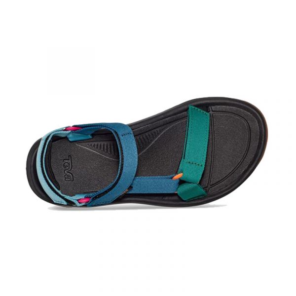 Teva w hurricane xlt2 clearance