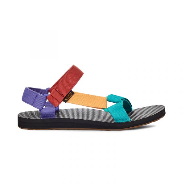 TEVA TEVA M ORIGINAL UNIVERSAL Men