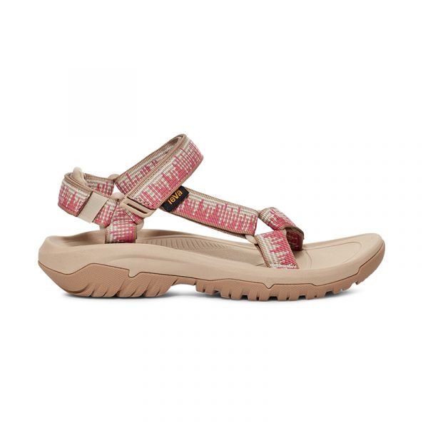 TEVA TEVA W HURRICANE XLT2 Women