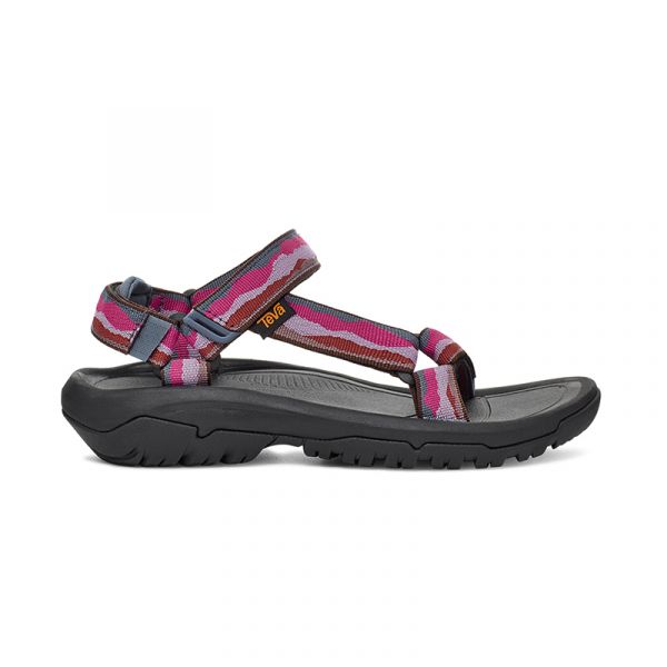 Teva hurricane xlt 2 womens sales