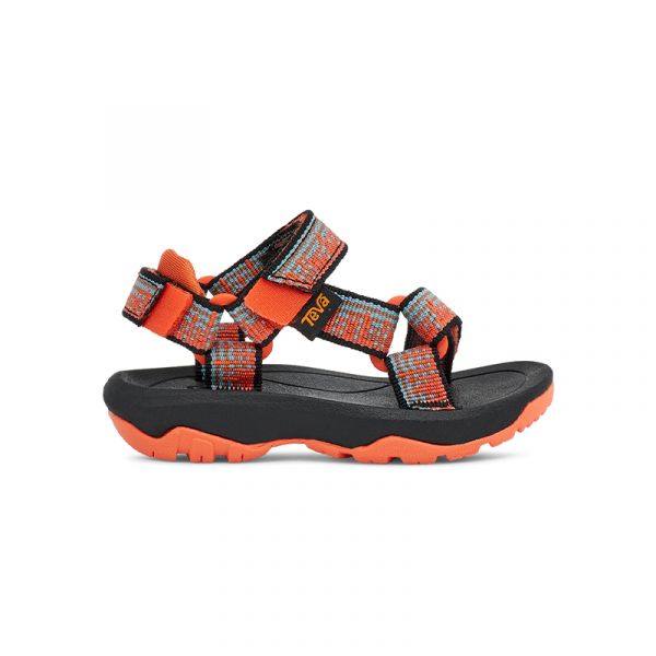 Teva kids sales