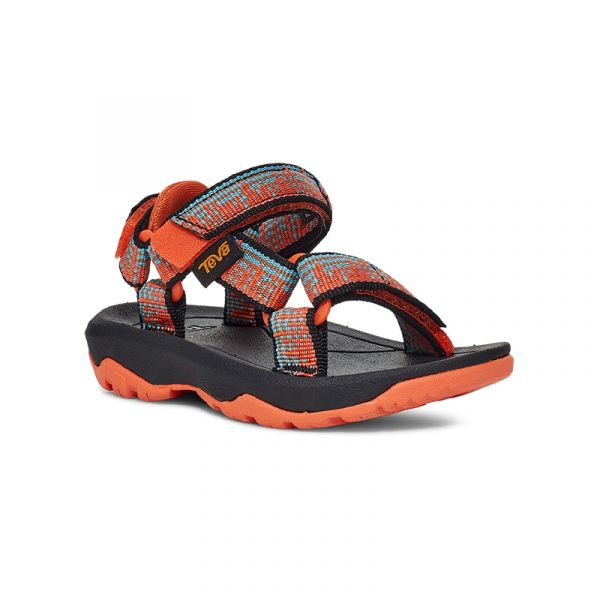 Teva 2 hot sale