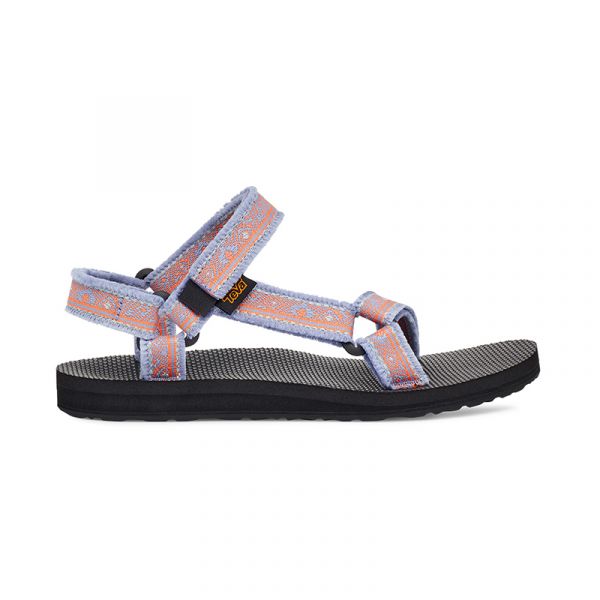TEVA TEVA W ORIGINAL UNIVERSAL MARESSA Women