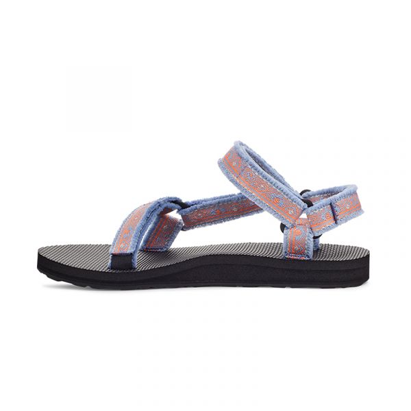 Teva original universal maressa outlet
