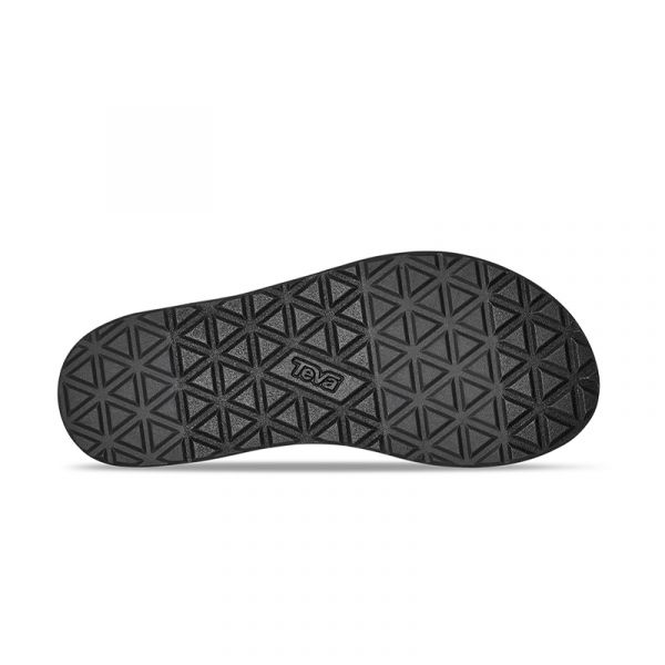 Teva universal clearance maressa
