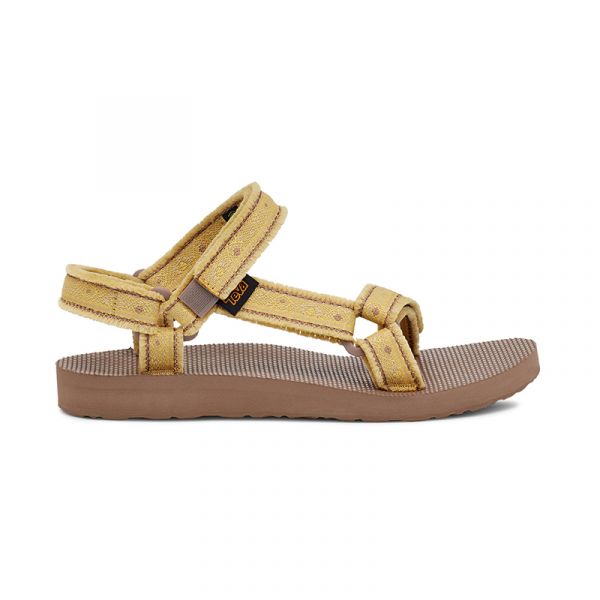Teva maressa outlet