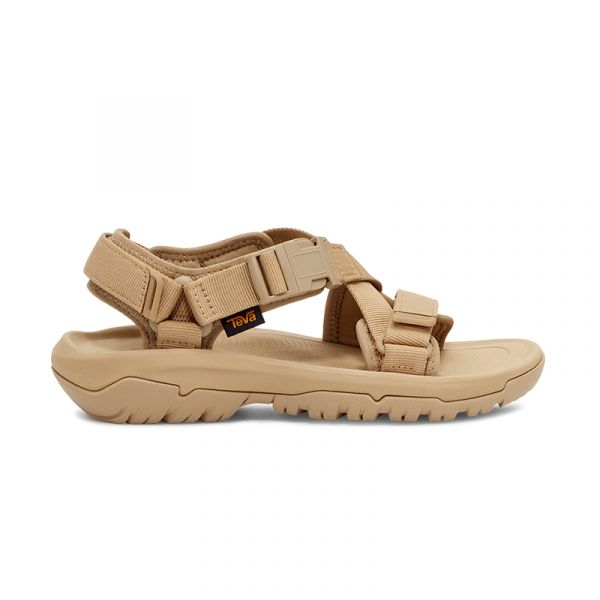Teva w store