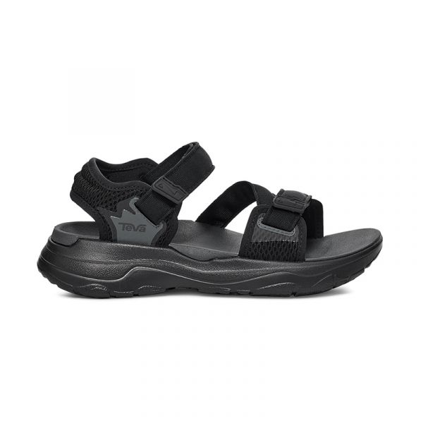 TEVA TEVA W ZYMIC Women