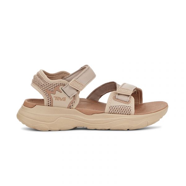 Teva w clearance