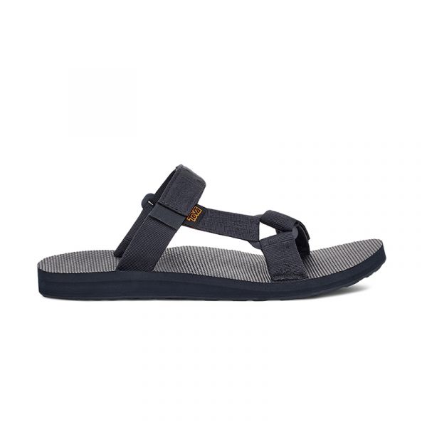 Teva universal slide men's 2025