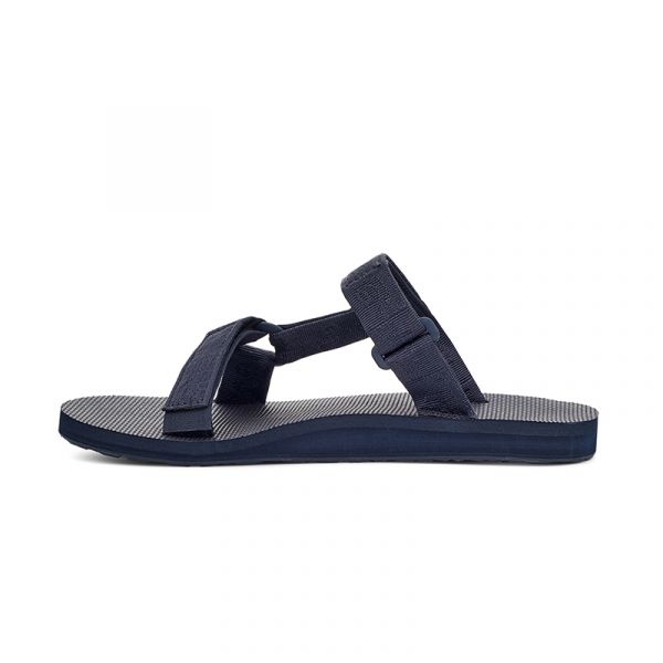 Teva universal sales slide men's