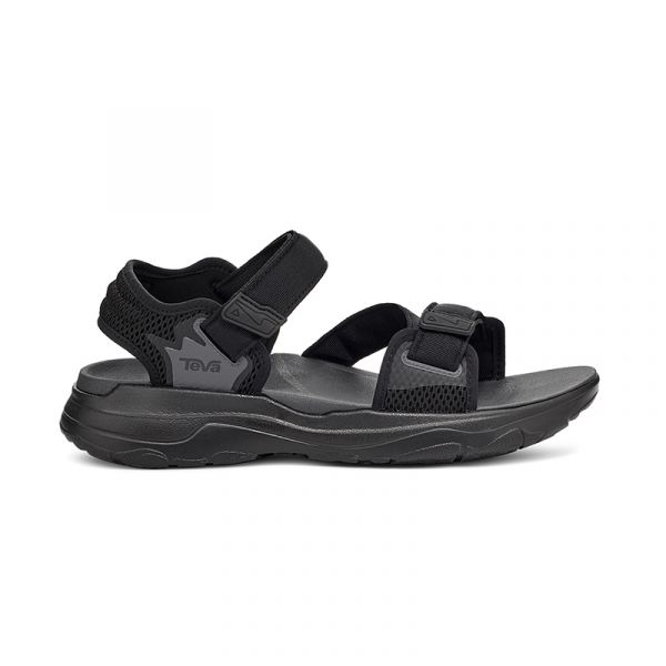 CHAMPION TEVA M ZYMIC Men