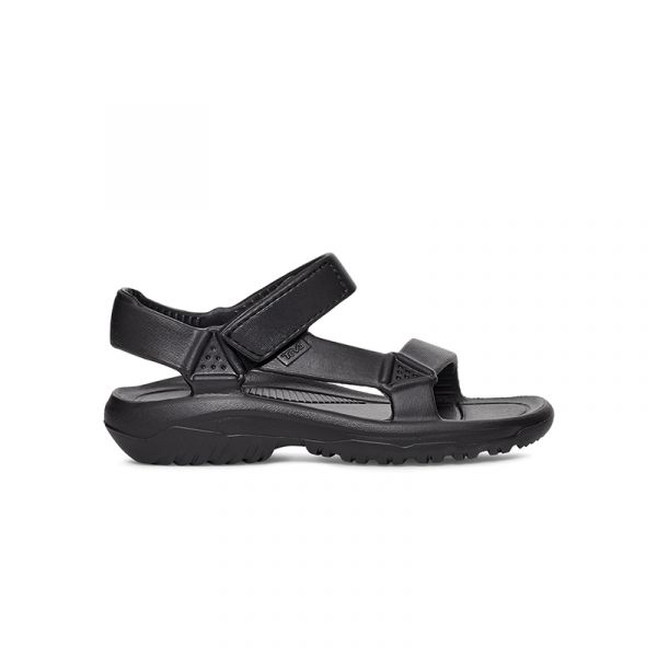 TEVA TEVA K HURRICANE DRIFT Kids