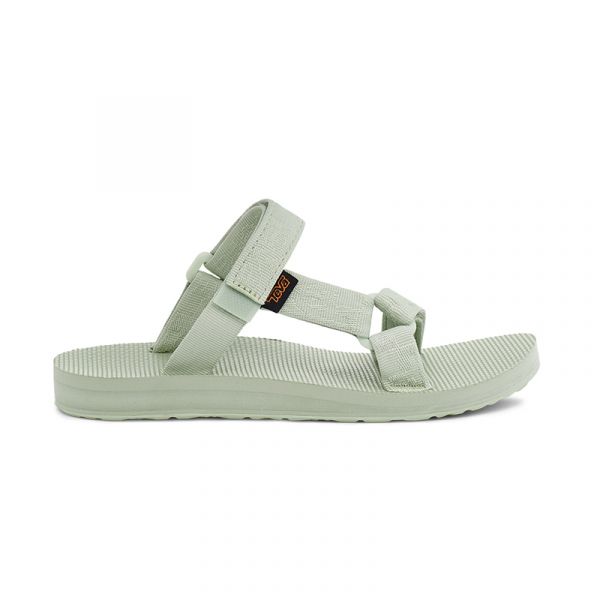 Teva women's cheap universal slide