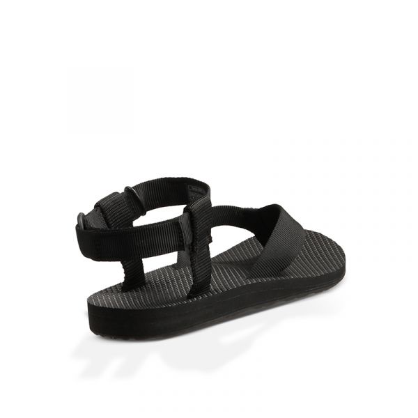 Teva original urban top