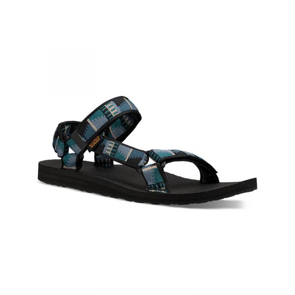 Teva m original universal outlet