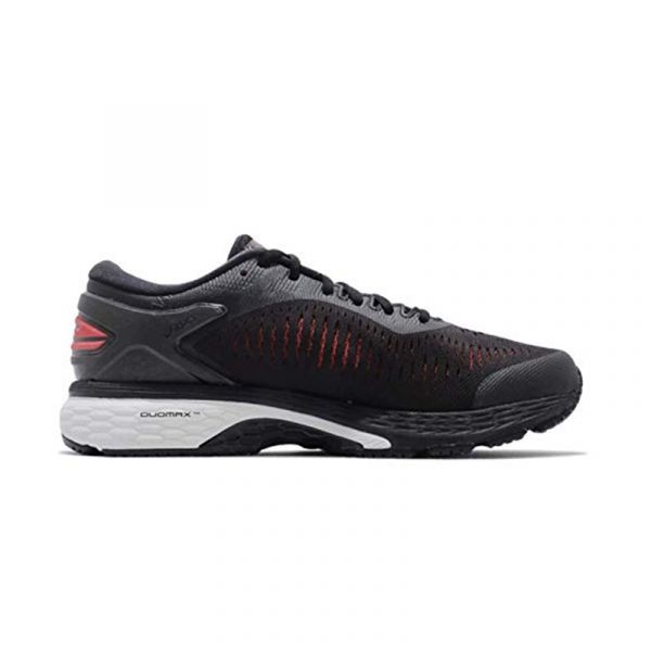 Rev Runnr ASICS GEL KAYANO 25 2E MEN