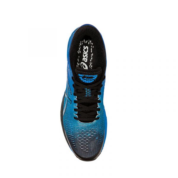 Asics gel kayano 25 sp 1011a030-001 top