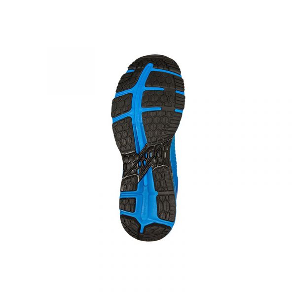 Asics gel kayano 25 sp mens new arrivals