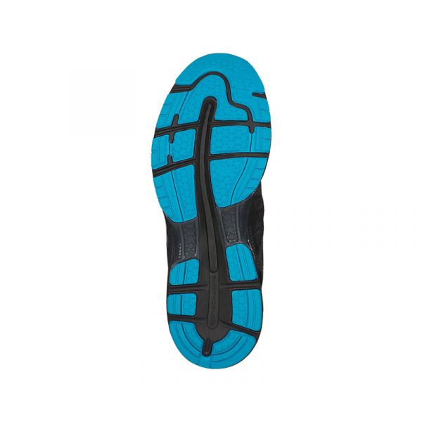 Rev Runnr ASICS GEL NIMBUS 20 LITE SHOW MEN
