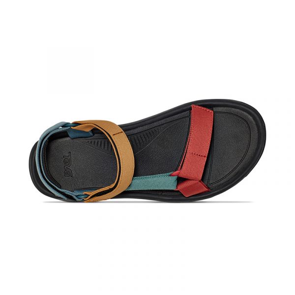Teva hurricane deals xlt2 men