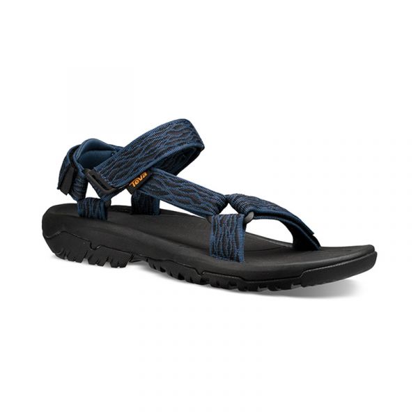Teva m hurricane xlt2 store