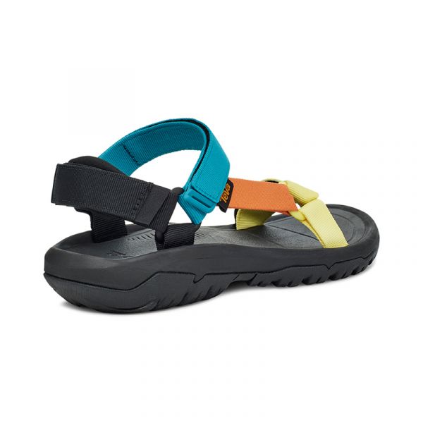 TEVA TEVA M HURRICANE XLT2 Men
