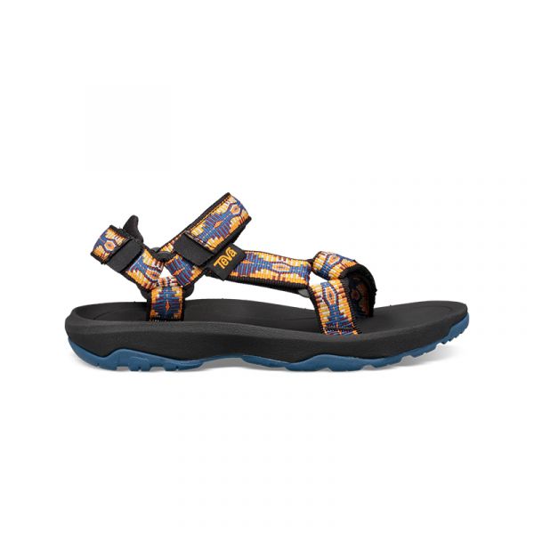 Teva 47 new arrivals